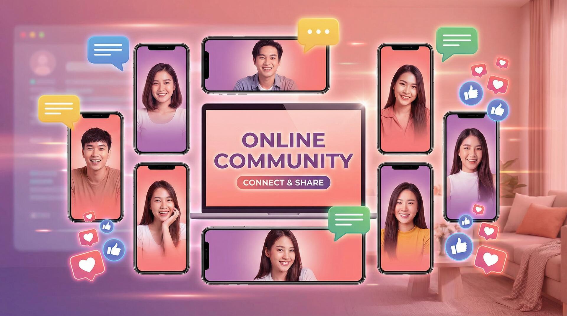 暗网禁区社区视频