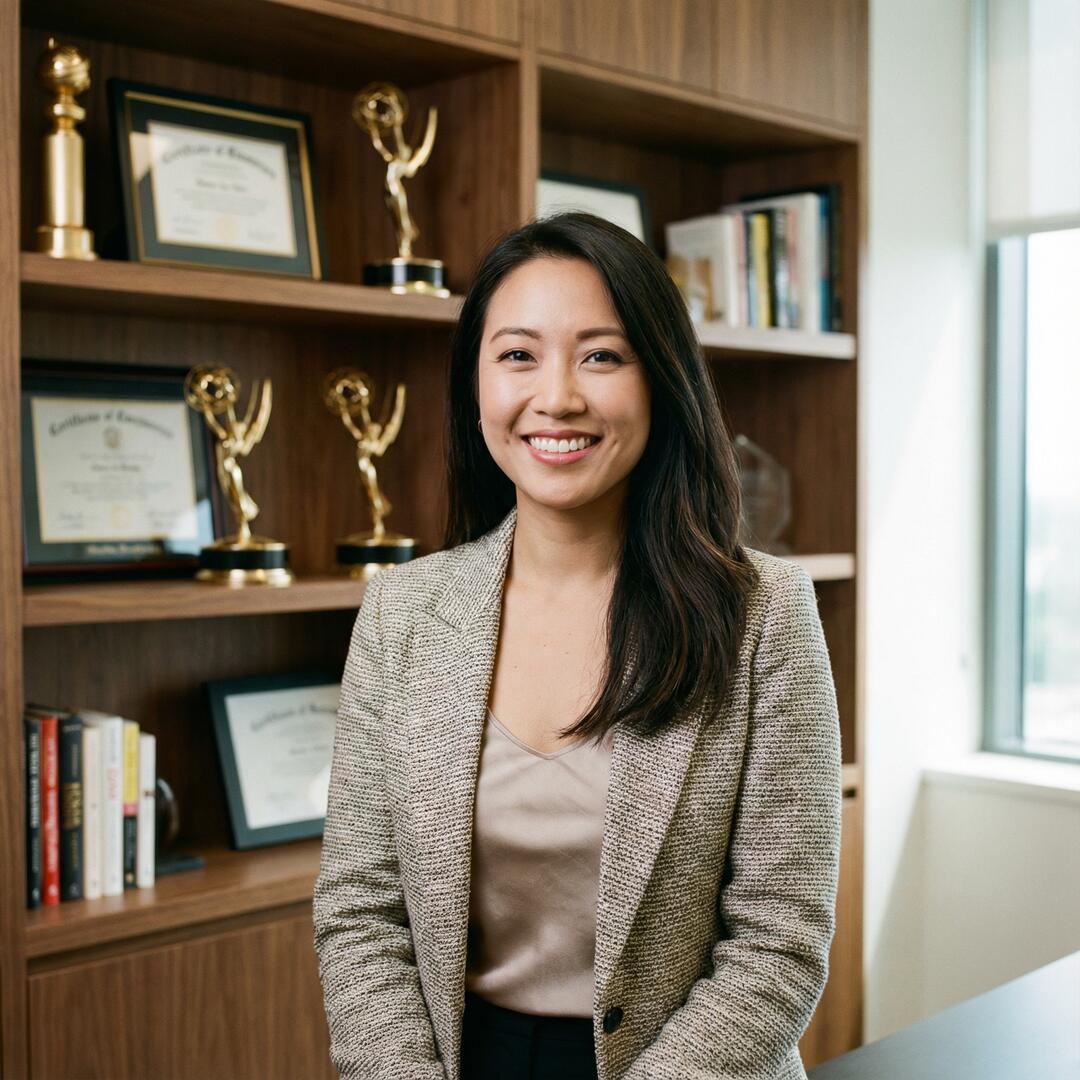 暗网禁区制片人